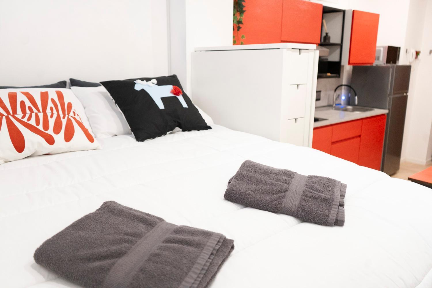 Vals6 - Glam Apartment In The Center Of Milan - Zewnętrze zdjęcie