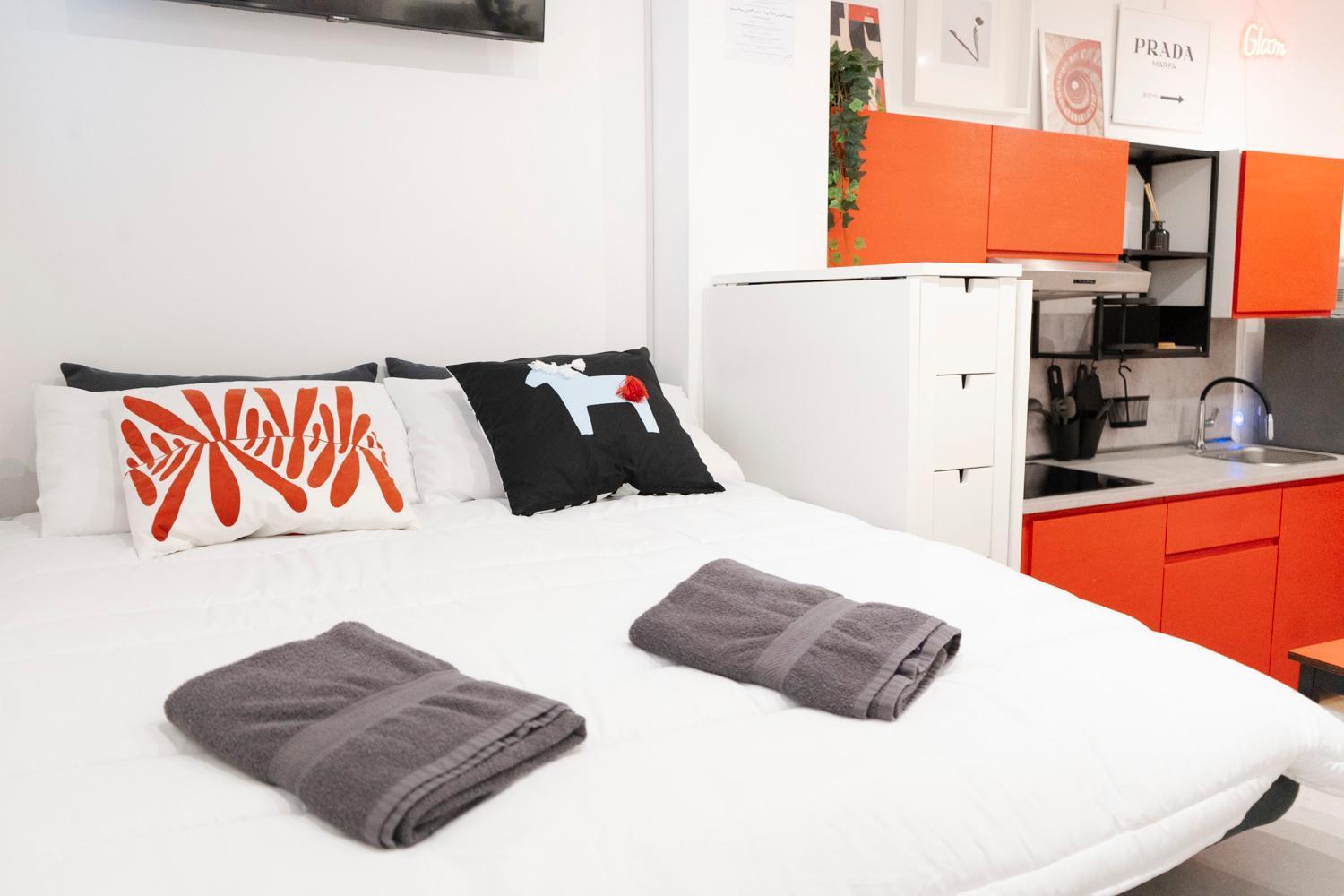 Vals6 - Glam Apartment In The Center Of Milan - Zewnętrze zdjęcie