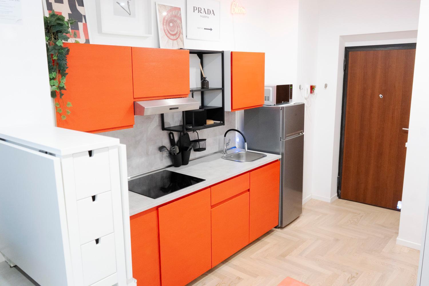 Vals6 - Glam Apartment In The Center Of Milan - Zewnętrze zdjęcie