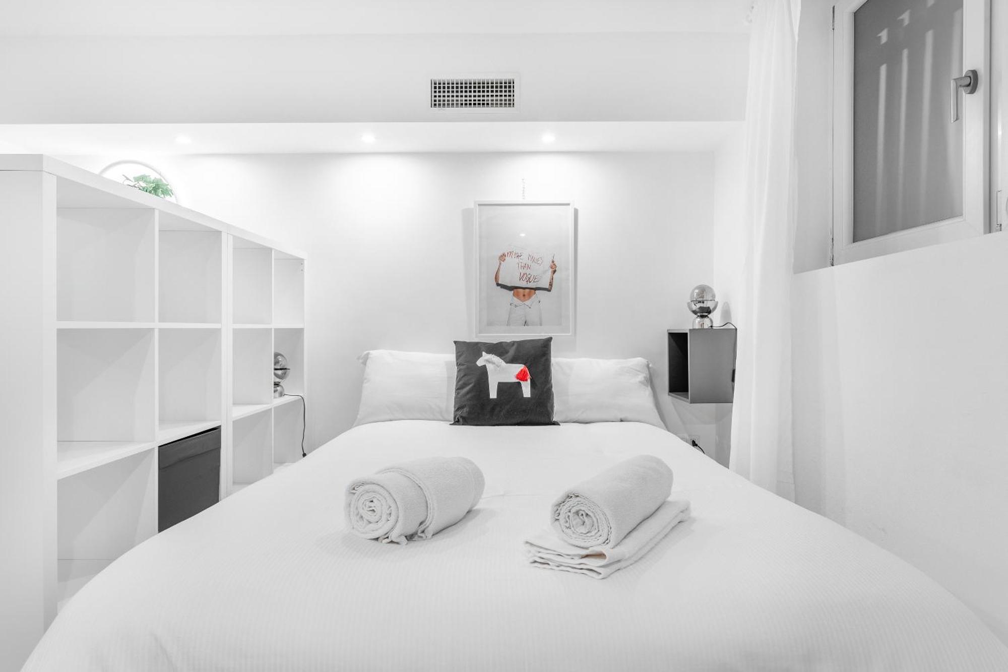 Vals6 - Glam Apartment In The Center Of Milan - Zewnętrze zdjęcie