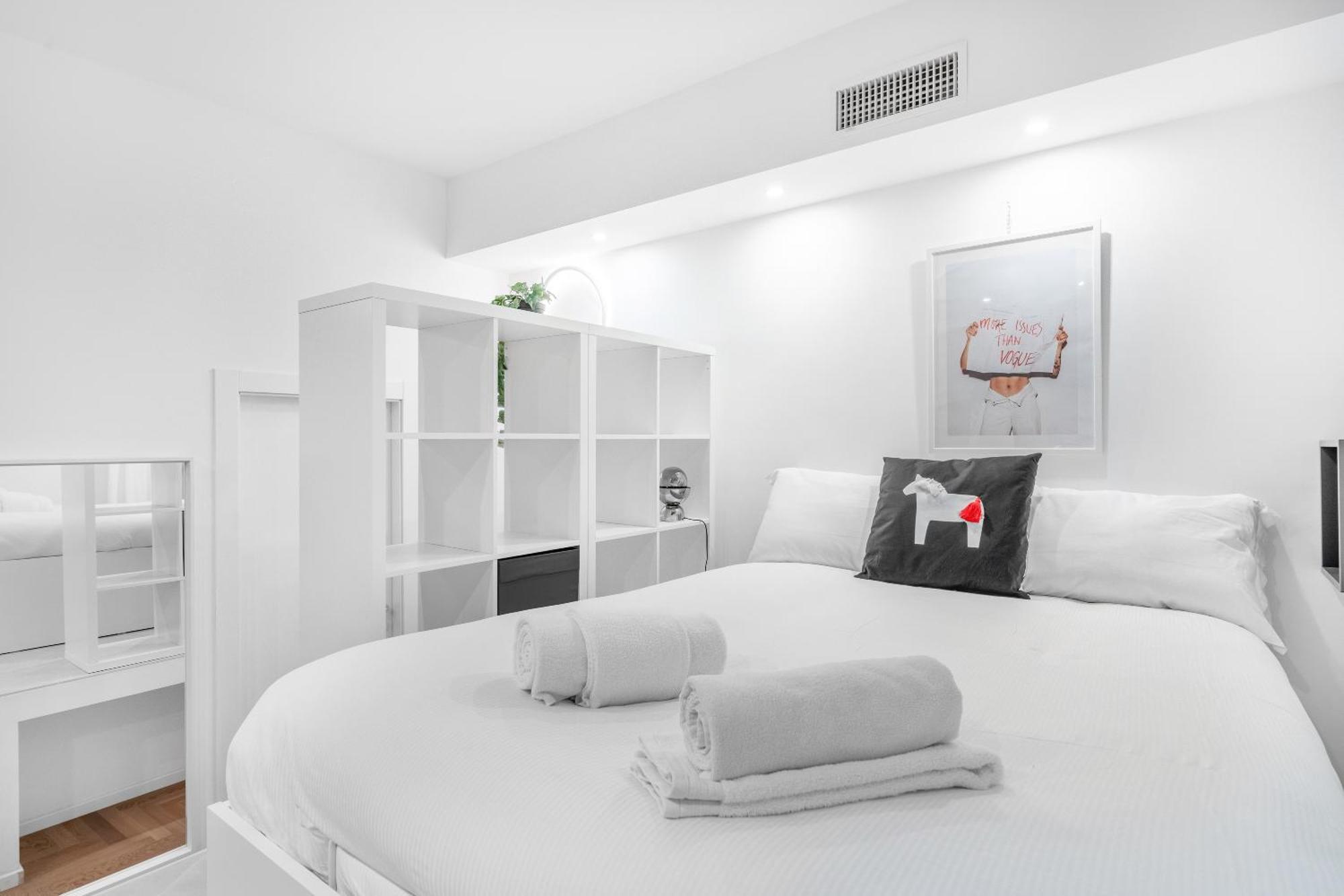 Vals6 - Glam Apartment In The Center Of Milan - Zewnętrze zdjęcie